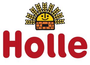 HOLLE
