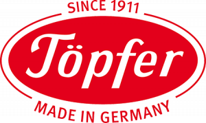 Töpfer