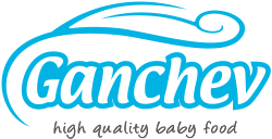Ганчев