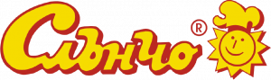Слънчо