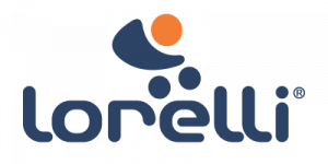 Lorelli