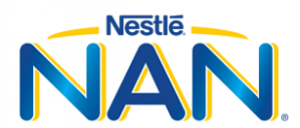Nestlé NAN