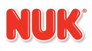 NUK
