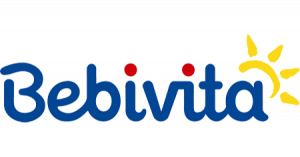 Bebevita