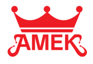 Амек Тойс