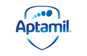 Aptamil