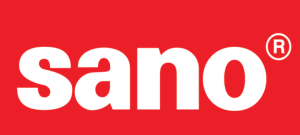 Sano
