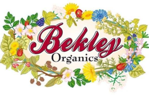 Bekley Organics