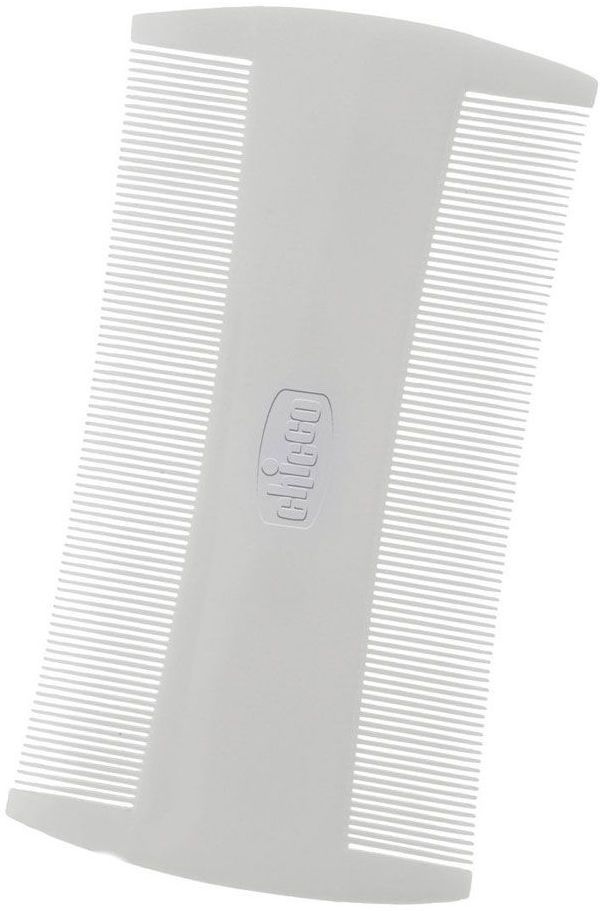 Гребенче за бебешки крусти, Chicco