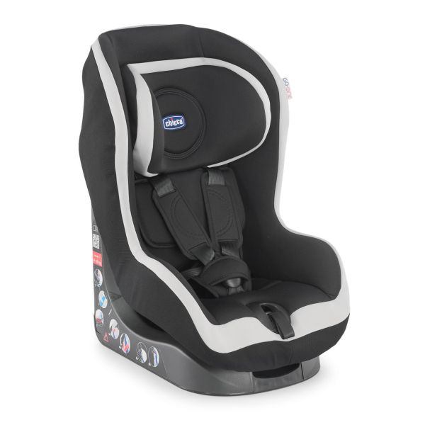 Детско столче за кола Chicco Go One, 9-18 кг.