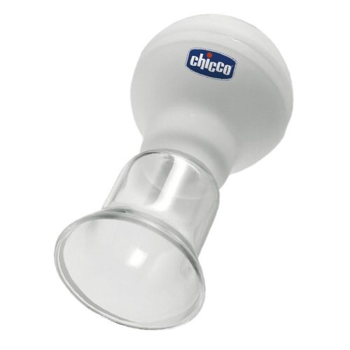 Коректор за зърна - Chicco